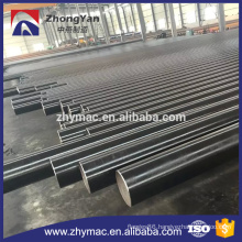 400mm diameter astm a53 grade b seamless pipes